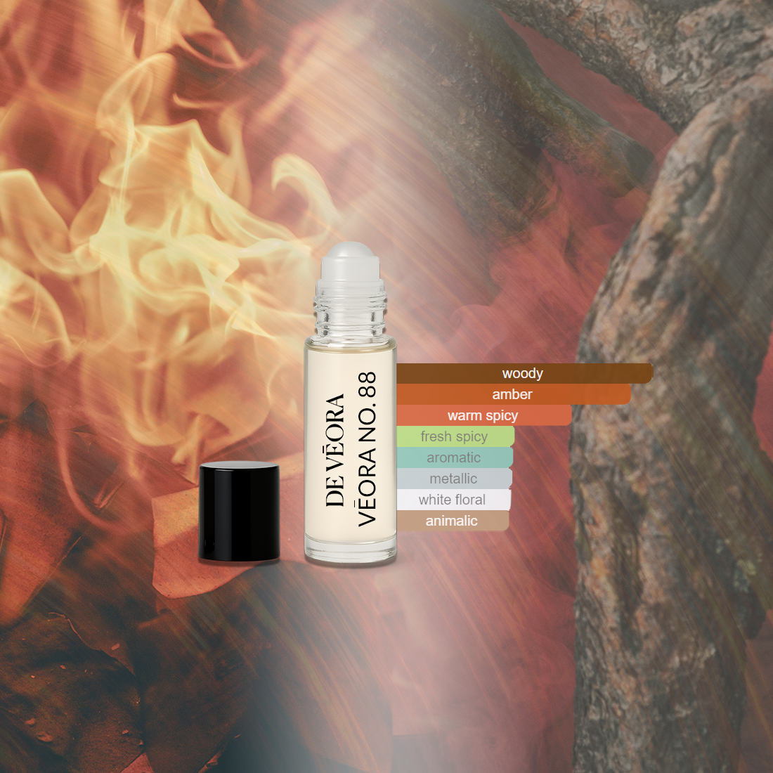 Discovery Set - For Her