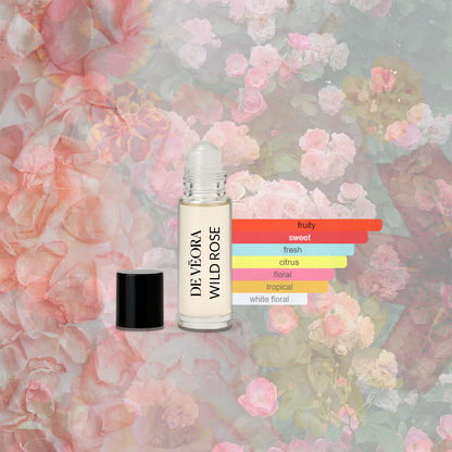 Discovery Set - For Her